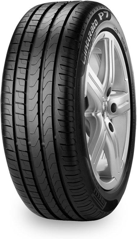 Pirelli Cinturato P7 225/45R17 91Y BSW | Best One Tire
